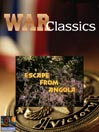 Escape from Angola